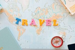 travel-plan-world